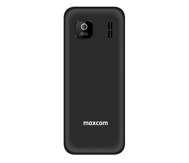 MAXCOM MM248 4G - 1242906 - zdjęcie 3